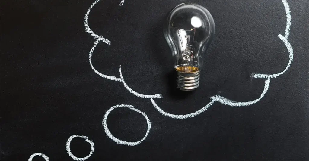 Blick op onderwijs