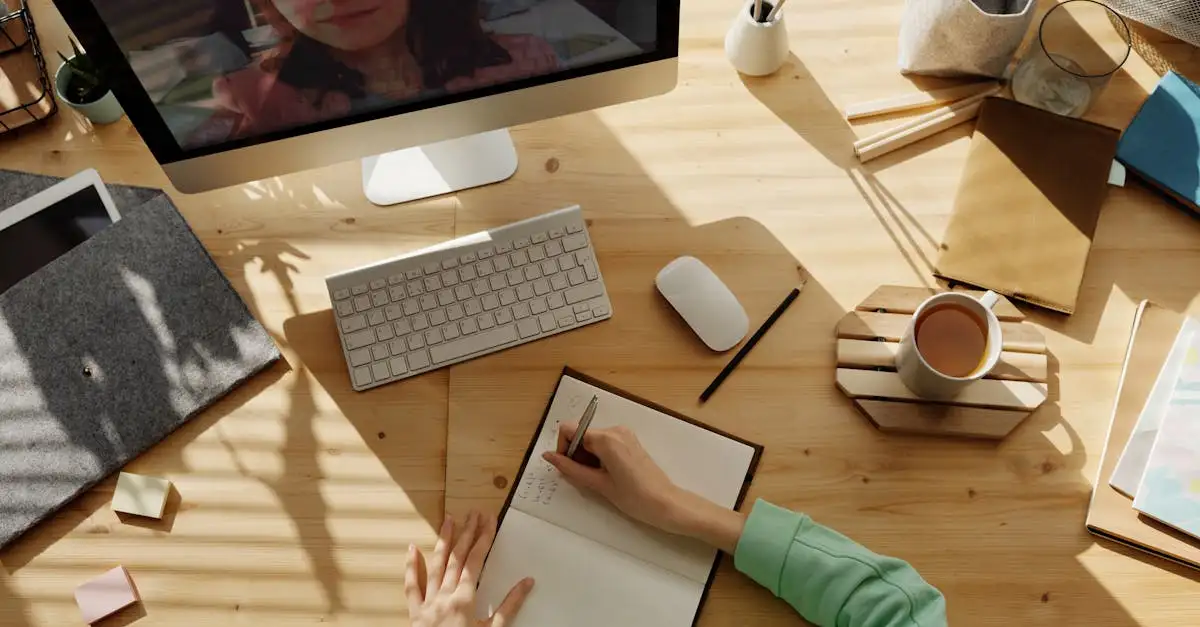 Iselinge onderwijs online