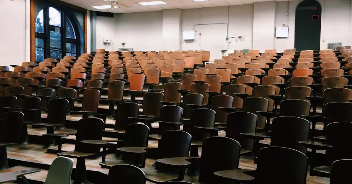 Laurentius onderwijs