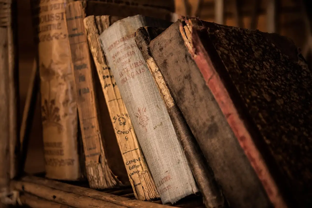 Onderwijs beurzen