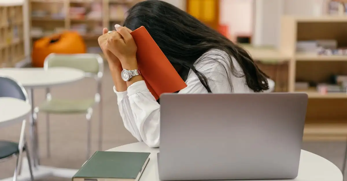 Privé onderwijs