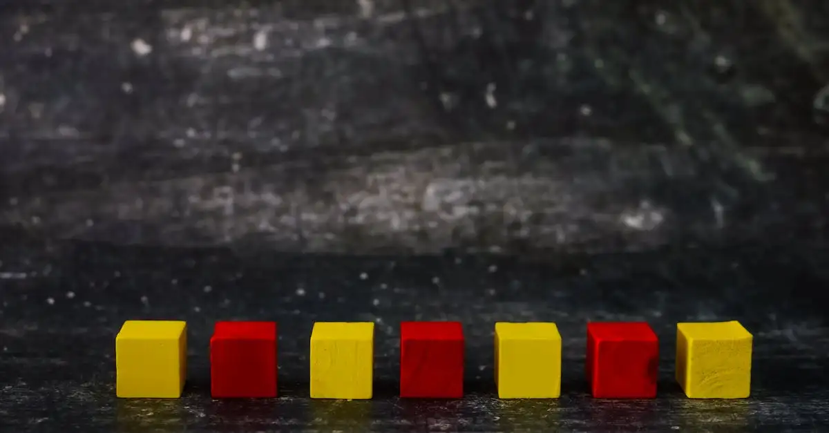Voortgezet onderwijs dyslexie