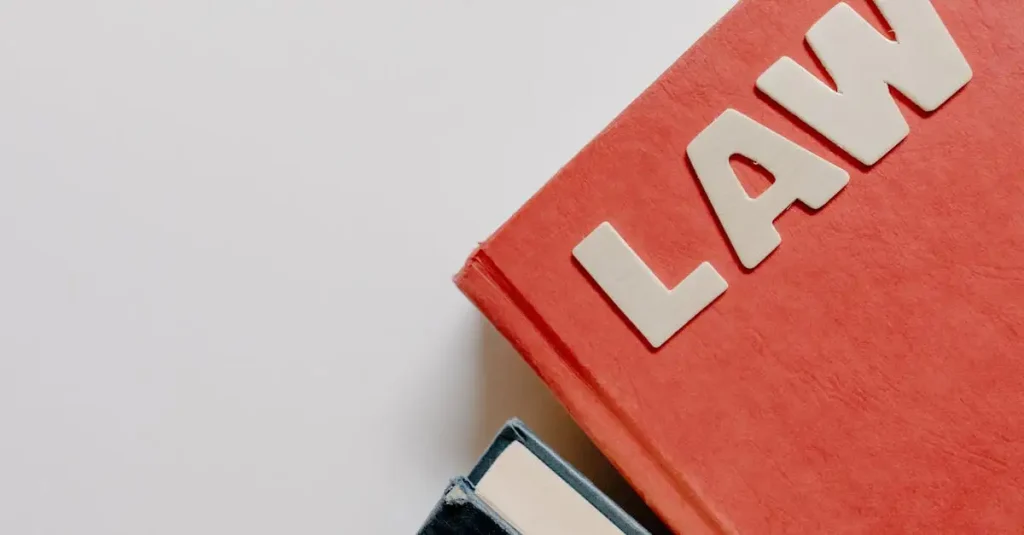 Wet passend onderwijs 2014