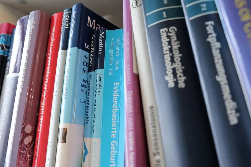 Evidence based onderwijs