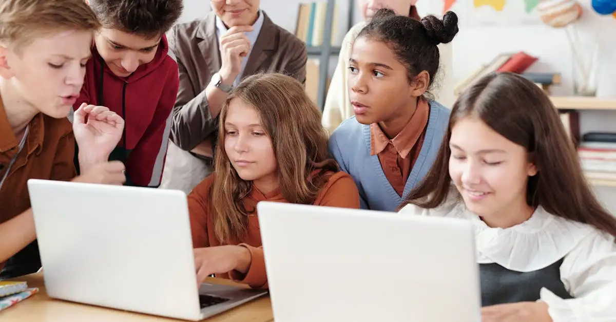 Evidence based onderwijs