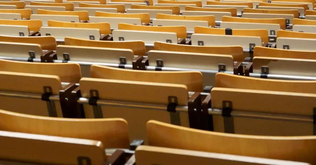 Neo onderwijs almere