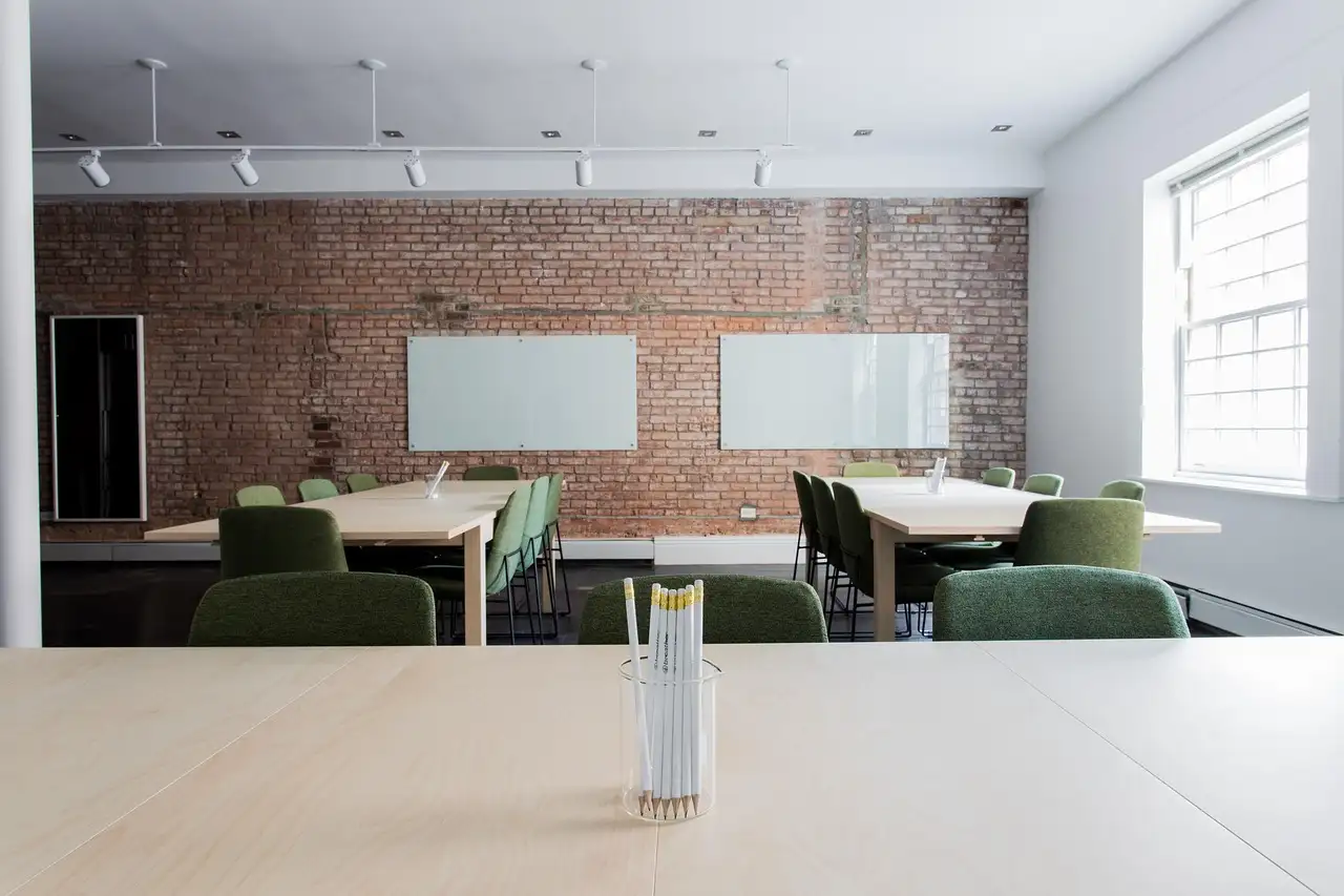Onderwijs pvda