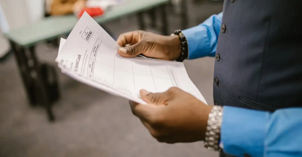 Opbrengstgericht onderwijs