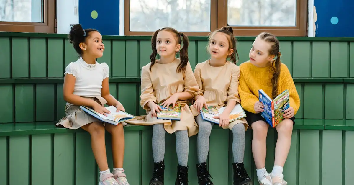 Particulier onderwijs basisschool