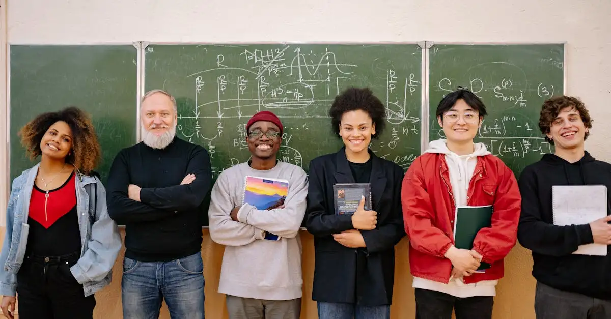 Passend primair onderwijs