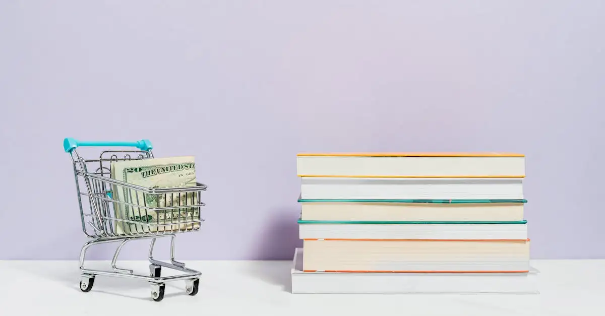 Bezuinigingen in het speciaal onderwijs: wat zijn de