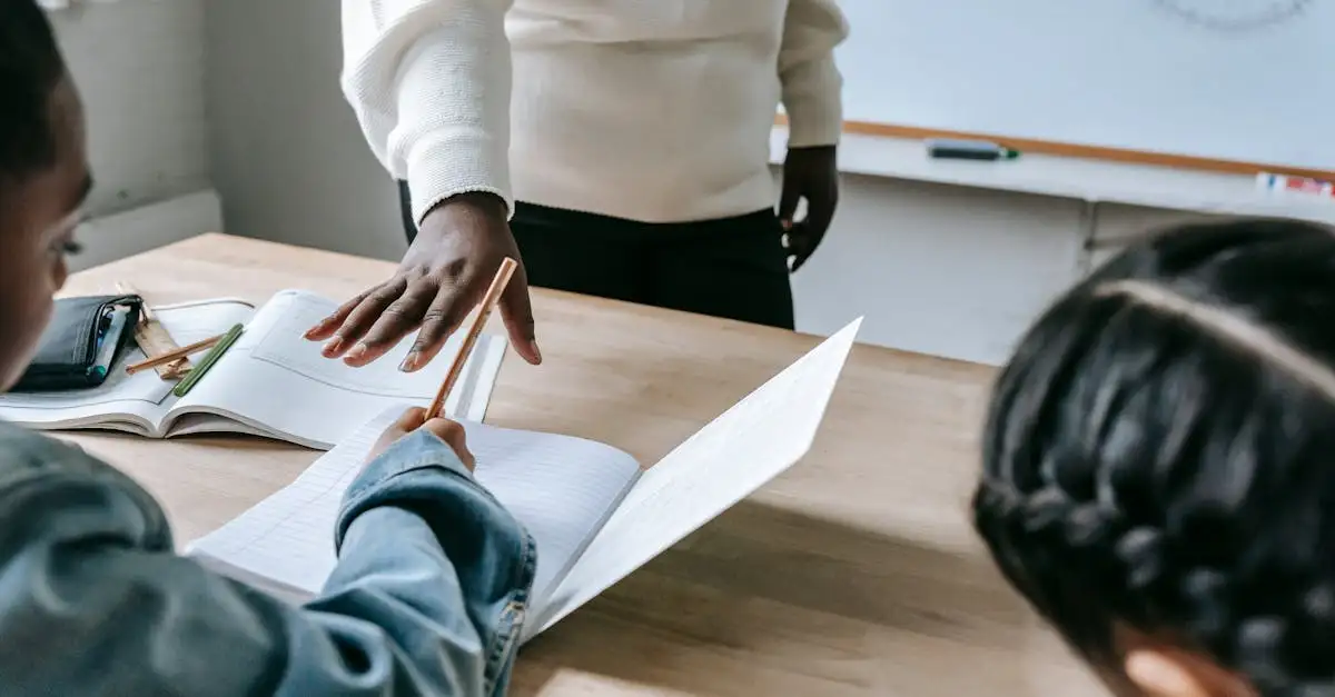Bureau voor onderwijsprojecten en adviesdiensten