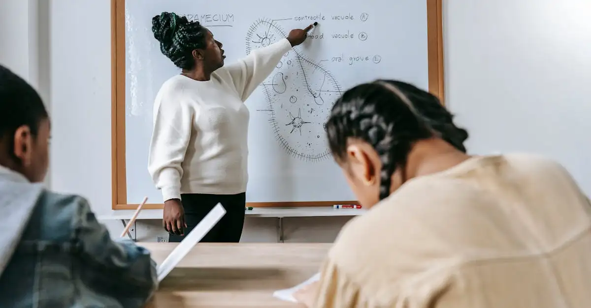 Expertisecentrum voor zorg en onderwijs