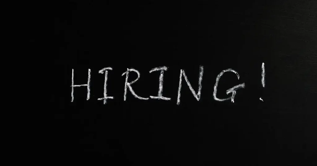 Vacatures onderwijs Spijkenisse: vind jouw baan nu