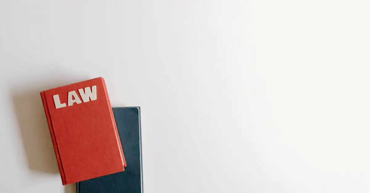 Wet primair onderwijs bes: Regels en informatie